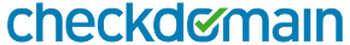 www.checkdomain.de/?utm_source=checkdomain&utm_medium=standby&utm_campaign=www.austrianpokeropen.at
